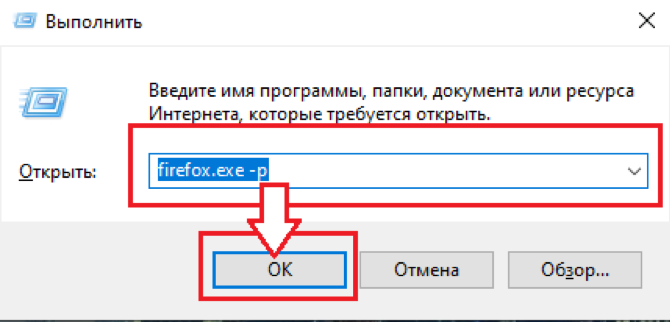 1:1.png