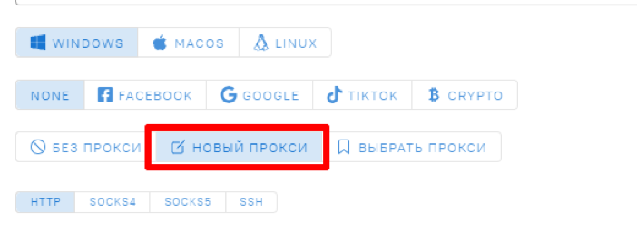 3:1.png