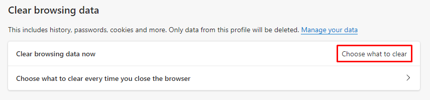 18en.png