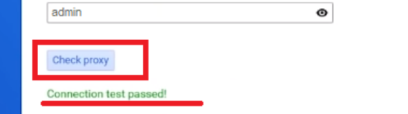 4:2.png