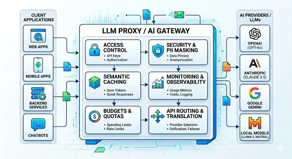 ai-gateway-architecture.png