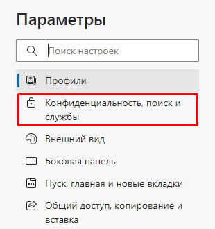 17.png
