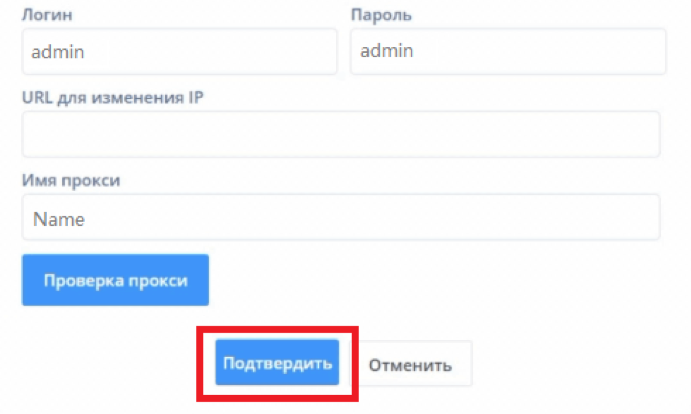 8:1.png