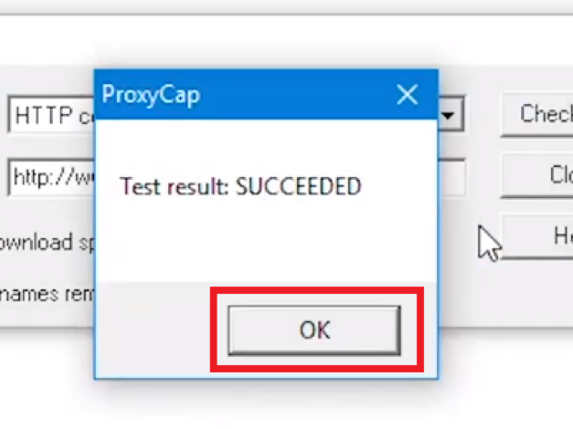 8:8.png