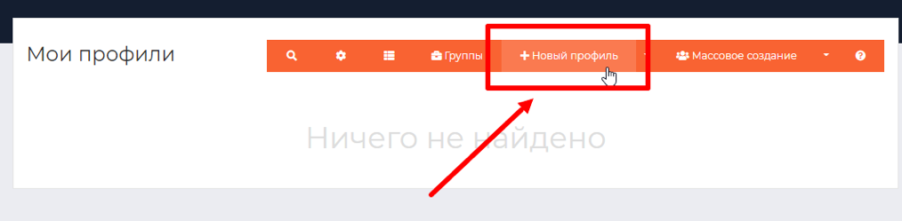 8:1.png