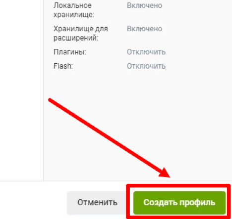 10:1.png