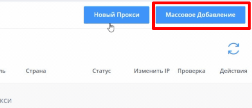 9:1.png