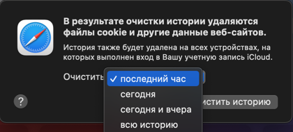 10.png
