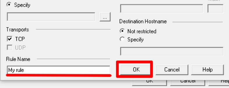 15.png