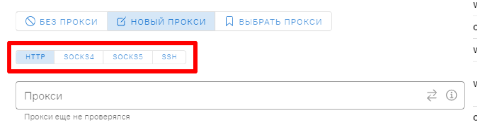 4:1.png