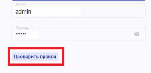 6:1.png