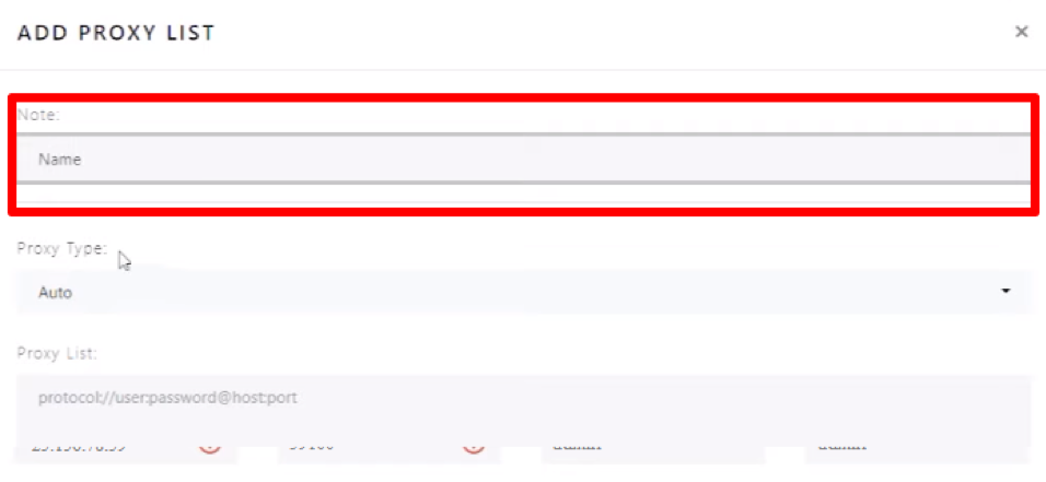 10:1.png