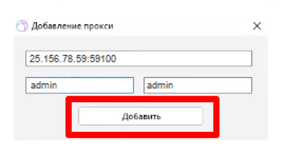 6:1.png