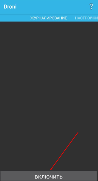 6.png