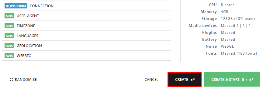 13en.png