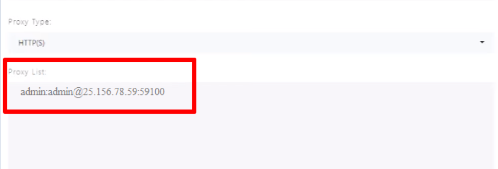 12:1.png