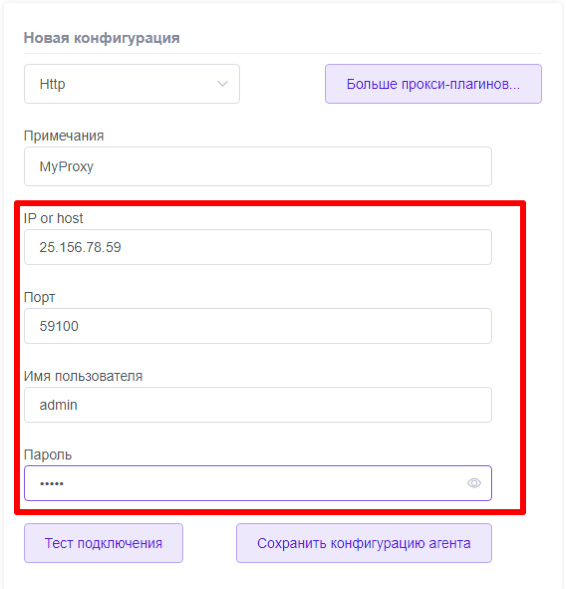 6:1.png