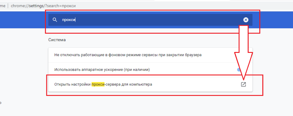 2:1.png
