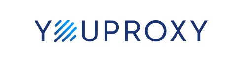 YouProxy.jpg