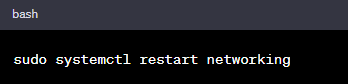 29.png