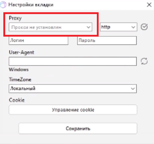 10:1.png