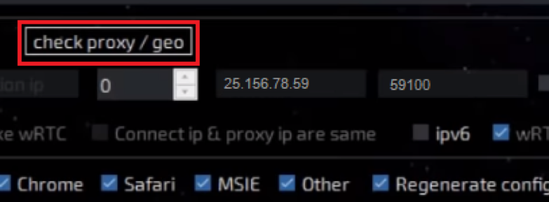 6:1.png