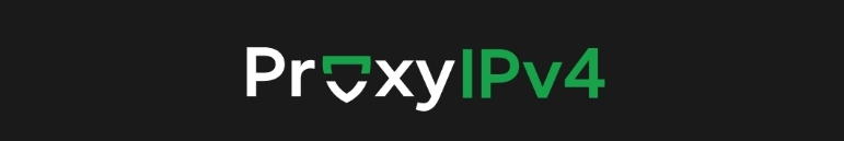 Proxy-IPv4.jpg