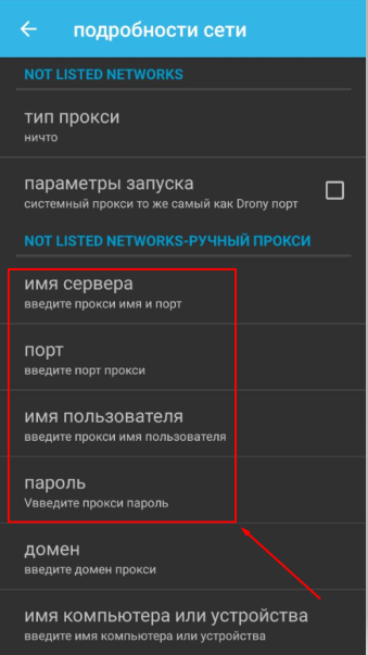 8.png