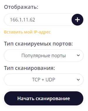 4.png
