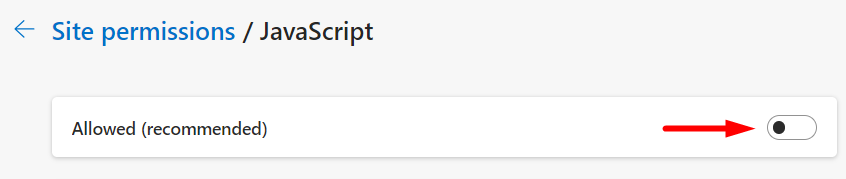 25en.png