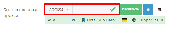 11.png