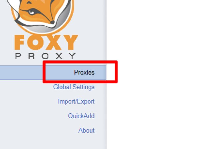 9:1.png