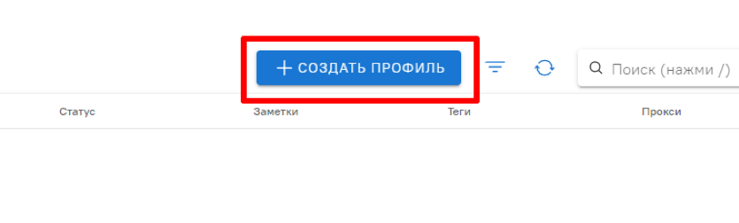 2:1.png