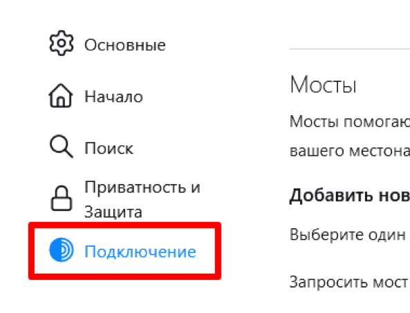 3:1.png