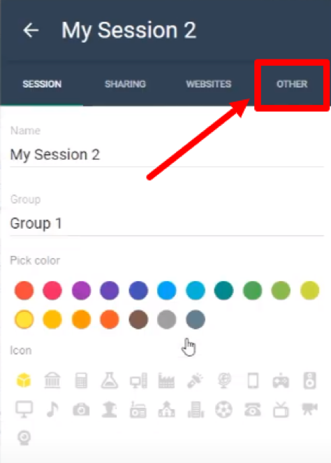 5.png