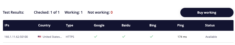 5en.png