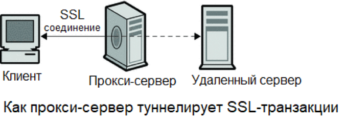 2:1.png