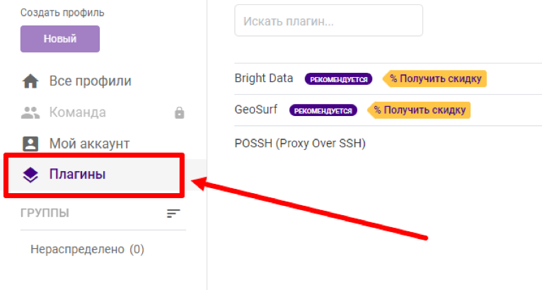 2:1.png