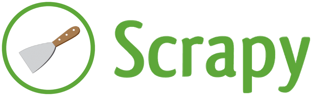 scrapy.png