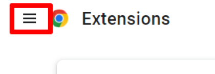 3:2.png