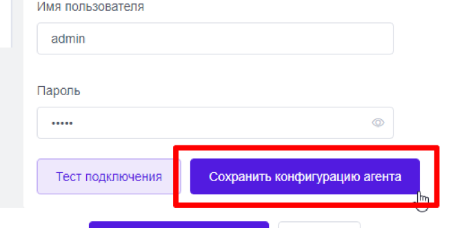 13:1.png