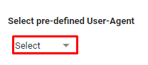 26en.png