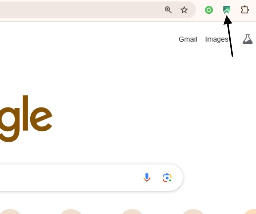 1en.jpeg