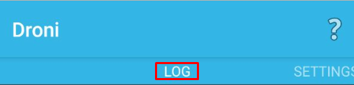 10en.png