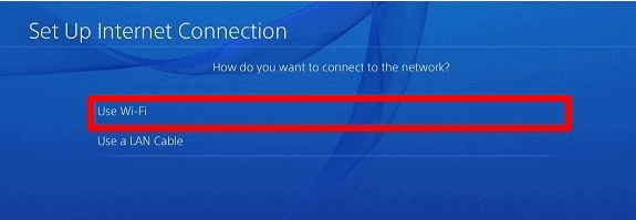 usd wi-fi