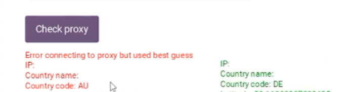 71.png