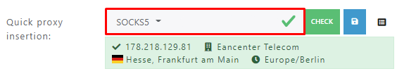 11en.png