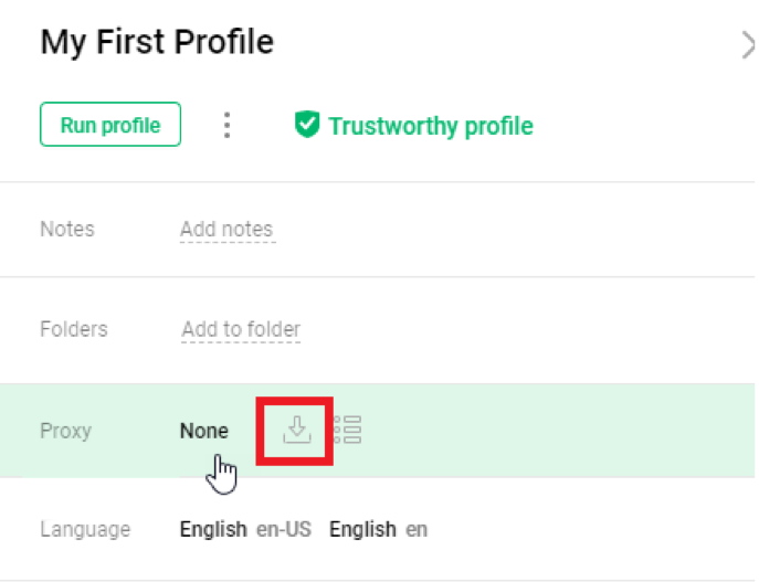 3:1.png
