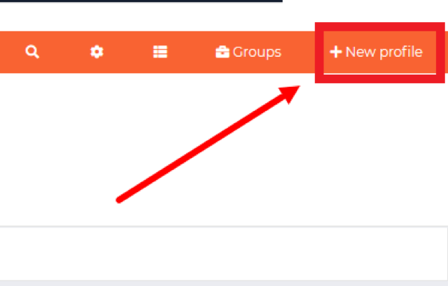 8:1.png