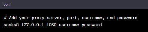 26.png